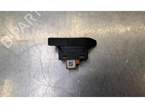 Switch AUDI A4 B9 (8W2, 8WC) 35 TFSI Mild Hybrid | BP38039329I30 - Image 2