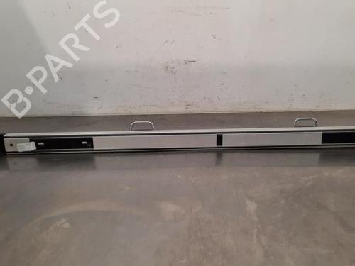 Other AUDI A6 C7 Avant (4G5, 4GD) 3.0 TDI quattro | BP23609291O1