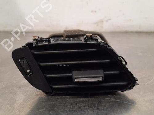 Used Air vent FORD FIESTA VII (HJ, HF) 1.1 Ti-VCT (86 hp) 23632606