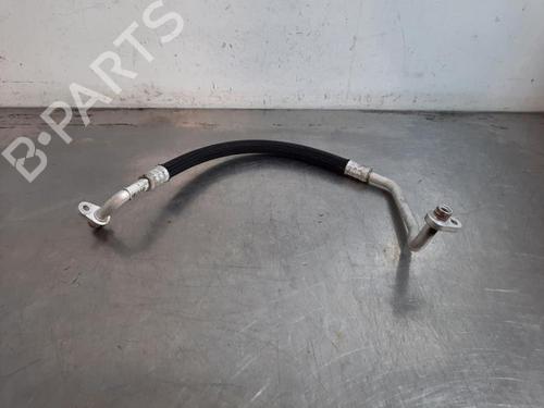 Used AC pipe AC pipe CITROËN C3 AIRCROSS II (SJ_) 1.2 Hybrid 145 (SJGHPY) (145 hp) 36772700 36772700