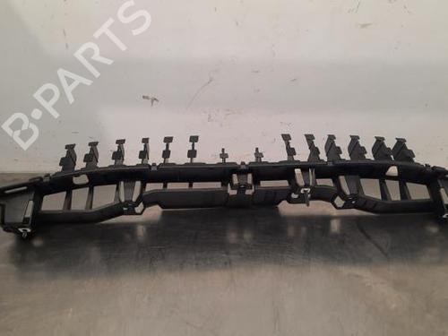 Support CITROËN JUMPY I (U6U_) 1.6 | BP23640030C155 