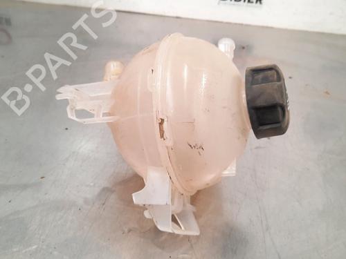 Expansion tank PEUGEOT 308 II (LB_, LP_, LW_, LH_, L3_) 1.2 THP 110 | BP10897632C120