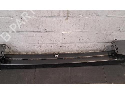 Rear bumper reinforcement PEUGEOT 308 III (FB_, FH_, FP_, F3_, FM_) PureTech 130 (FPHNSL, FPHNST) | BP29468268C73 