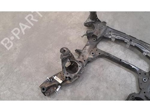 Subframe BMW XM (G09) XM All-wheel Drive | BP33834889M9  - Image 6