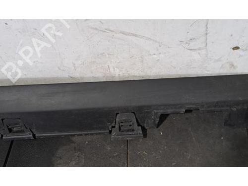 Próg prawy CITROËN JUMPY III Van (V_) 1.6 BlueHDi 95 | BP30806910C114