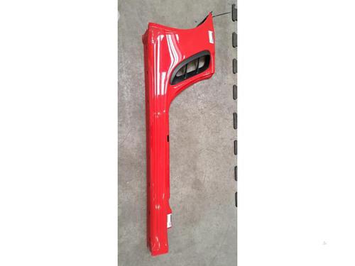 Used Right sideskirt Right sideskirt PORSCHE 718 BOXSTER (982) 2.0 T (982320, 982321, 982350, 982351) (300 hp) 39905630 39905630