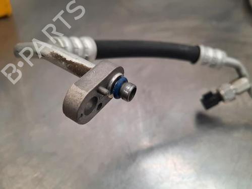 AC pipe HYUNDAI KONA (OS, OSE, OSI) 1.0 T-GDi | BP23620254M126 