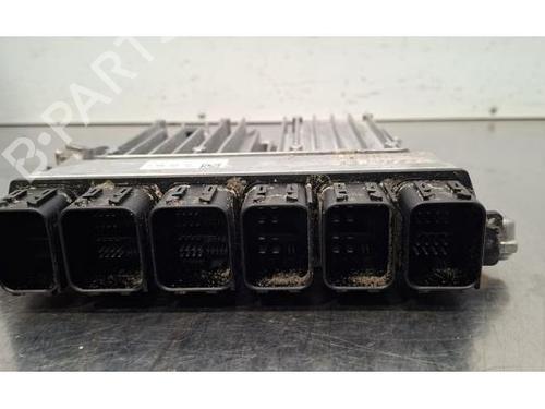 Engine control unit (ECU) BMW X5 (G05, F95) xDrive 45 e Plug-in Hybrid | BP33614860M57 - Image 3