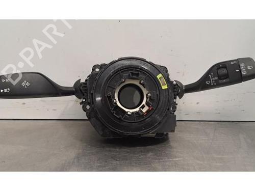 Devioluci BMW 1 (F40) 118 i (136 hp) 32276779