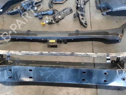 Full front FIAT DUCATO Van (250_) 160 Multijet 2,3 D | BP23620234S1 