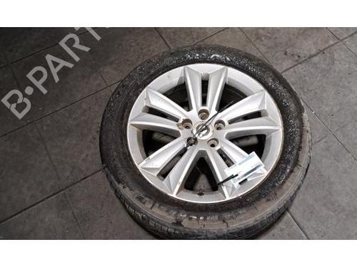 Jante VOLVO V60 II (225) D4 (190 hp) 32099337