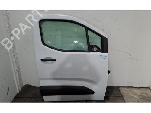 Used Right front door Right front door 33277912 33277912