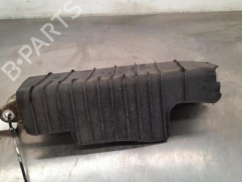 Right rear suspension arm AUDI A5 Sportback (F5A, F5F) 2.0 TDI quattro 8W0505311E | 8W0505311H