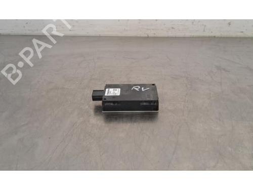 Used Electronic module VOLVO XC60 II (246) T5 AWD (250 hp) 30046914