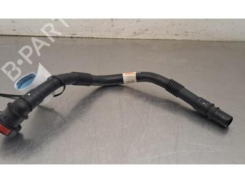 Rør Rør HYUNDAI IONIQ 5 (NE) EV All-wheel Drive (305 hp) 33859377 33859377