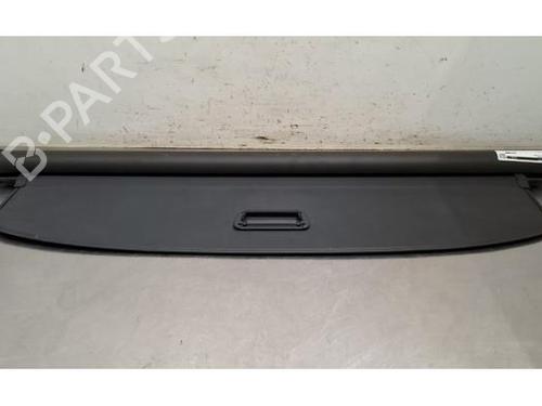 Used Rear parcel shelf Rear parcel shelf 38157727 38157727