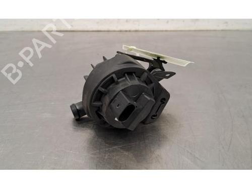 auxiliary-water-pump-audi-q4-e-tron-suv-f4b-2020-34199770 main image