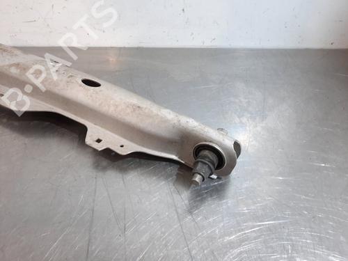 Right rear suspension arm FORD KUGA III (DFK) 1.5 Ecoboost | BP15913020M15 