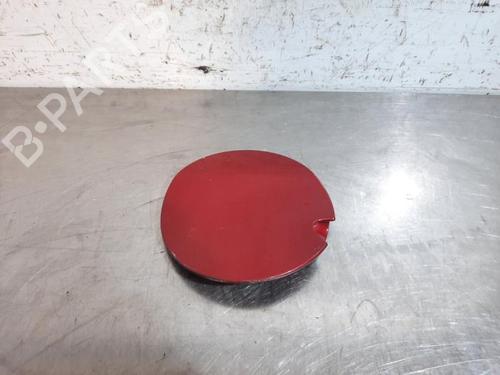 Used Fuel flap PEUGEOT 208 I (CA_, CC_) 1.0 VTi (68 hp) 23631613
