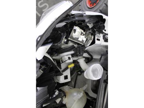 Gearbox PEUGEOT EXPERT Van (V_) 1.5 BlueHDi 120 | BP31842933M3 - Image 20