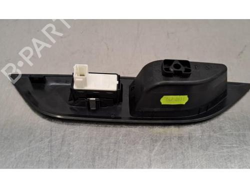 Switch OPEL COMBO Box Body/MPV (K9) Combo-e | BP29393152I30 