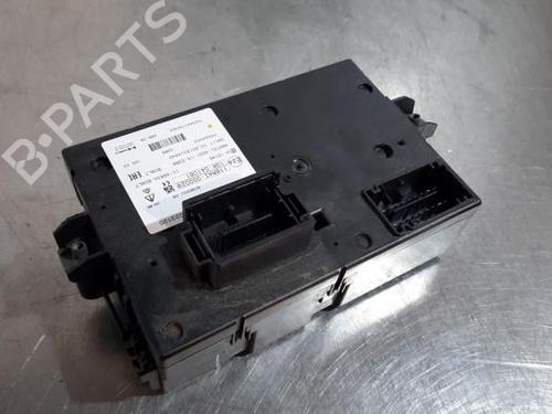 Fuse box IVECO DAILY VI Van 33S14, 35S14, 35C14, 42S14 | BP37251698E1 - Image 2