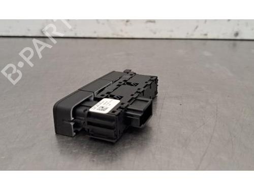 Switch VW GOLF VII (5G1, BQ1, BE1, BE2) 2.0 TDI | BP30766518I30