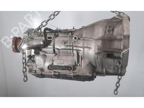 Gearbox ALFA ROMEO GIULIA (952_) 2.2 D Q4 (952AFA45M, 952ANA4) | BP29600746M3 - Image 4