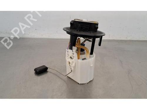 Bränslepump PEUGEOT 2008 II (UD_, US_, UY_, UJ_, UR_, UC_) 1.5 BlueHDI 100 (102 hp) 28067456