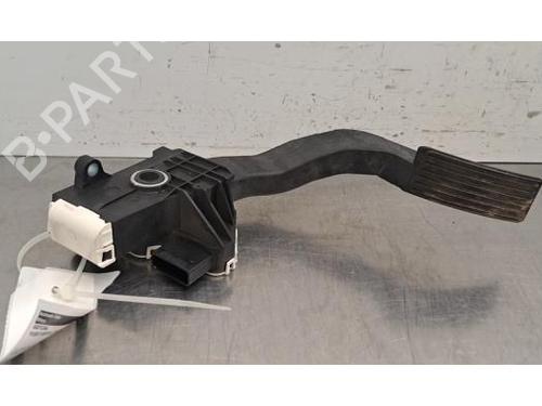 Used Pedal Pedal 38226043 38226043
