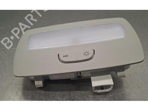 Binnenverlichting DACIA JOGGER (RK_) 1.0 TCe 110 (RKMD) (110 hp) 31698617