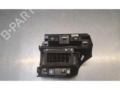 Air vent JEEP AVENGER (J2) Electric | BP37275786I21 - Image 3