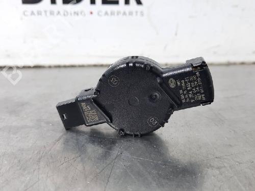 Electronic module BMW X6 (F16, F86) M | BP15018405M83 