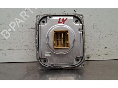 Used Electronic module Electronic module 39480928 39480928