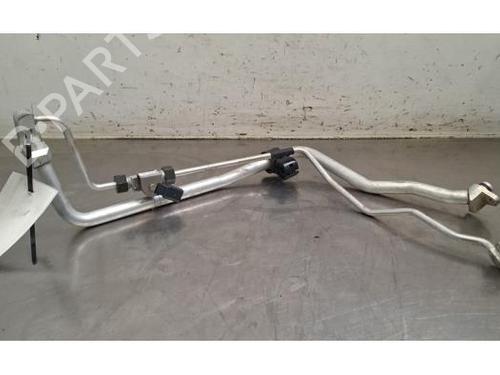 ac-pipe-cupra-formentor-km7-kmp-2020-39060489 main image