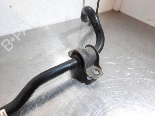 Anti roll bar VOLVO V40 Hatchback (525) D2 | BP15033997M96 