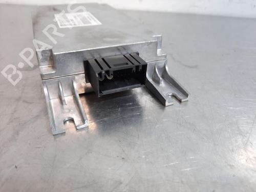 Electronic module BMW 7 (E65, E66, E67) 730 d | BP20079133M83 