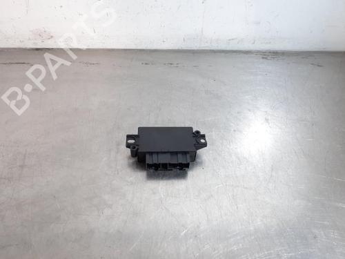 Electronic module FORD ECOSPORT 1.0 EcoBoost | BP34120939M83 - Image 2
