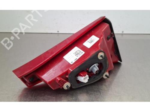 Right taillight HYUNDAI i20 III (BC3, BI3) 1.0 T-GDI | BP34048268C35 - Image 4