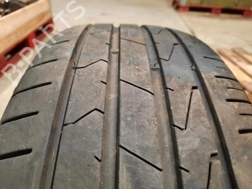 Fælk CITROËN C4 Picasso II 1.2 THP 130 | BP23593139C45 