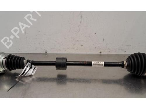 right-front-driveshaft-seat-ateca-kh7-khp-2016-40202003 main image