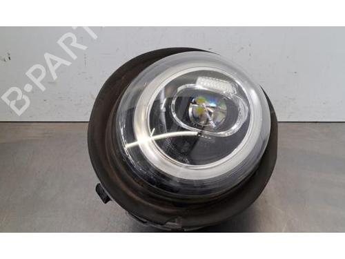 Left headlight MINI MINI CLUBMAN (F54) One D | BP38099588C28 - Image 5