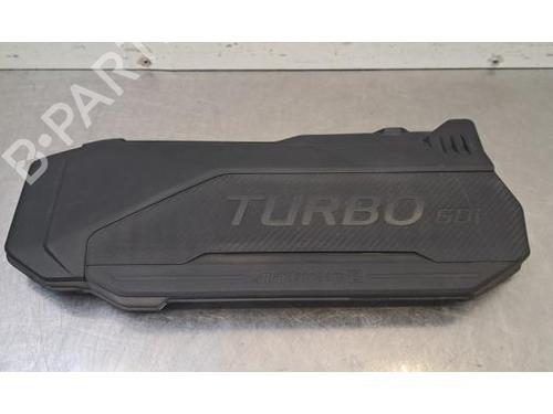 Topbeskyttelse Topbeskyttelse HYUNDAI TUCSON (NX4E, NX4A) 1.6 T-GDi Hybrid 48V (150 hp) 37275644 37275644