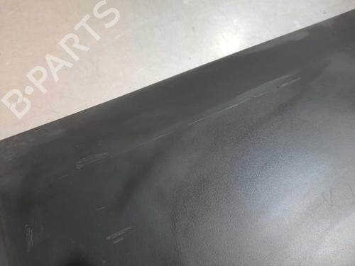 Other FORD TRANSIT V363 Van (FCD, FDD) E-TRANSIT | BP29234400O1 