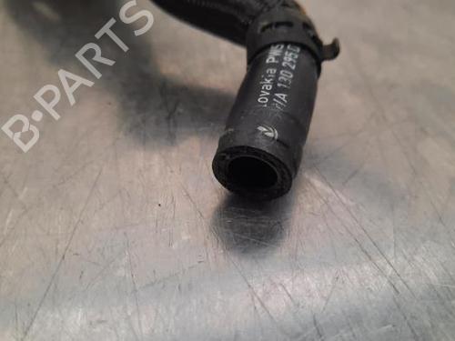 Pipe VW TOURAN (5T1) 2.0 TDI | BP23626941M125 