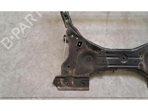 Subframe NISSAN MICRA V (K14) 1.0 IG-T | BP36382467M9  - Image 9
