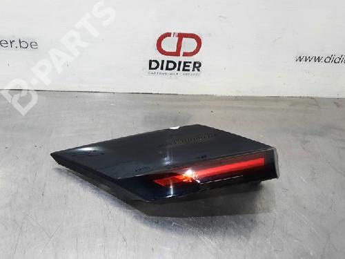 left-taillight-citroen-c4-iii-ba_-bb_-bc_-12-puretech-155-bahnnb-bahnjd-9835109780-2020-10890887 main image