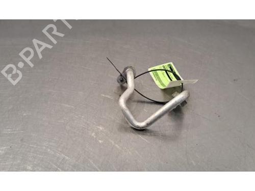 Used AC pipe HYUNDAI IONIQ 5 (NE) EV (217 hp) 31154578