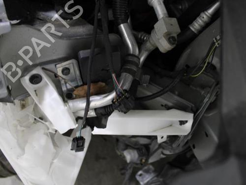 Electronic module NISSAN LEAF (ZE1) Electric | BP34121007M83  - Image 19