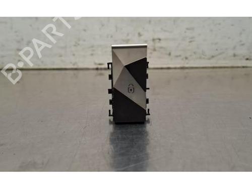 Used Switch Switch DS DS 7 Crossback (J4_, JR_, JC_) E-TENSE 225 (J4DGZU, J45GQU) (224 hp) 40202158 40202158